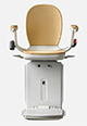 Acorn 180 stairlift