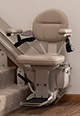 Bruno Elite Stairlift