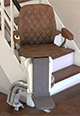 Up Stairlift